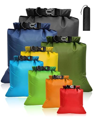 How long does it take to get to turkey How long does it take to get to turkey