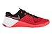Nike Mens Metcon 2 Synthetic Trainers, Umvrsty Rd/Wht/Brght Crmsn/BLC, 10.5 D(M) US
