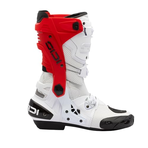 Image of Sidi Rex Air Road Boots