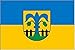 U24 Fahne Flagge Alfdorf Bootsflagge Premiumqualität 20 x 30 cm