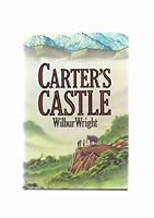 Carter's Castle 1555471366 Book Cover