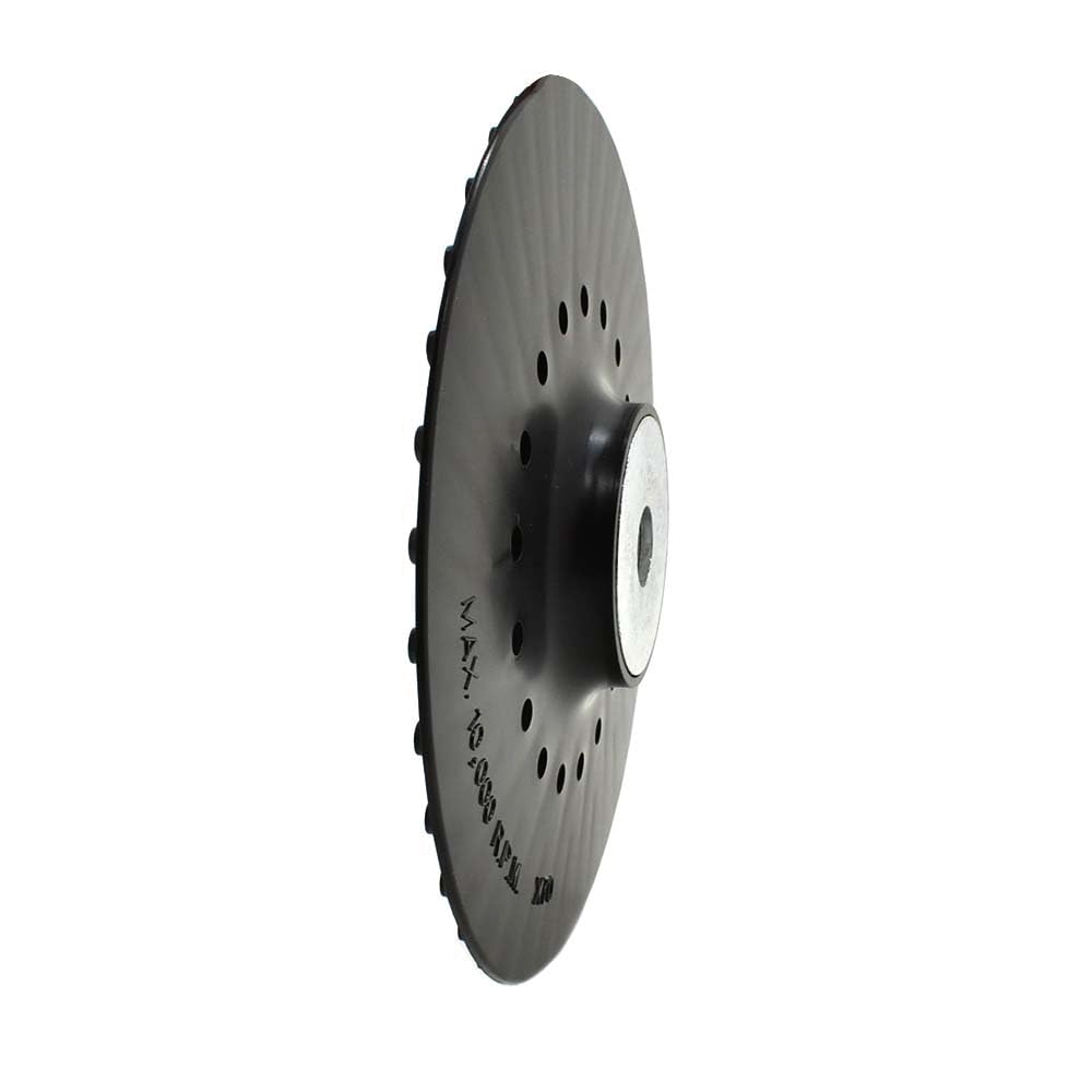 Amazon.co.jp: Superior Pads and Abrasives BP70 7インチ