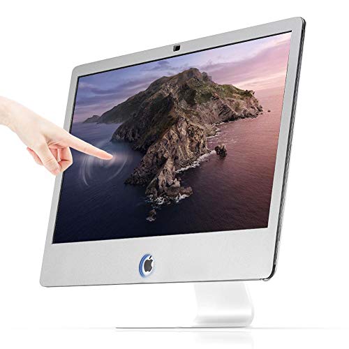 Aogek Touchscreen Device for Apple iMac, Turn Your iMac into Touchpad(27-inch)