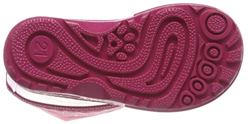 Beck Unicorn meisjes Rubberlaarzen - Image 5