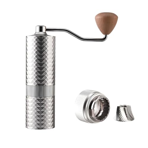 RRG-109 ҂R[q[~ R[q[~ 蓮R[q[OC_[ e@\ RjJn dXeX7n X[YȔ҂Sn e ŏ ^y ^тɕ֗ ƒAOoLv A~{fB Ód