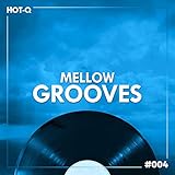  Freedom Dream (Original Mix)