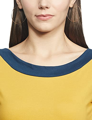 Image of Desi Belle Women T-Shirt