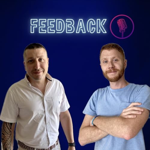Feedback #3 : On discute avec Adrien, directeur r&eacute;gional dans une grande entreprise