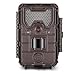 Bushnell Trophy Cam HD Essential E2 12MP Trail Camera, Tan
