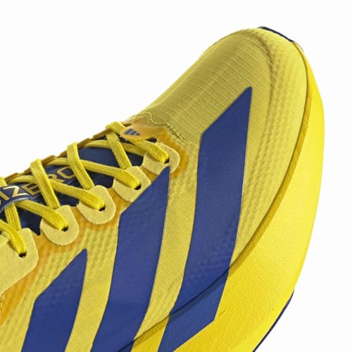 Image of adidas Womens Adizero Evo Sl Woven W