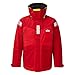 Produktbild Gill Offshore Jacke, Farbe: Rot, Größe: XL (OS24JRXL)