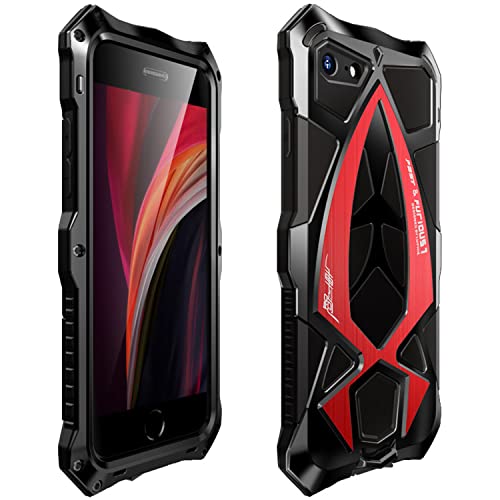 スマホカバー　se2 楽天市場】iPhone ケース 15 14 13 12 11 SE3 SE2 8 7 Plus mini