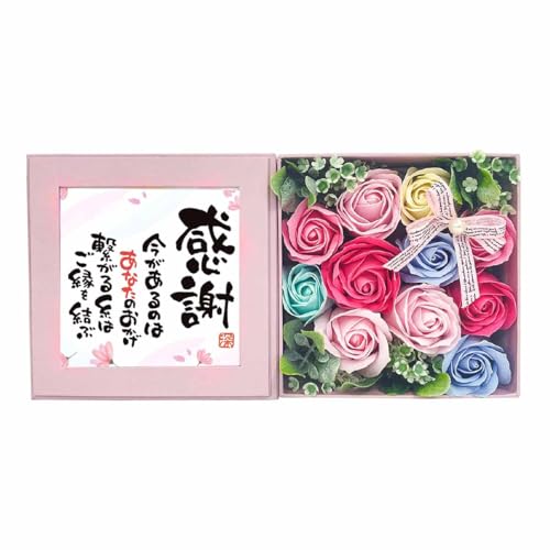 [~bV LbV] oXtOX Ԃ̌`̓ t[ \[v  nh^I |G bZ[W ̓ j v[g Mtg  4540-241(Ӄu[~bNX)