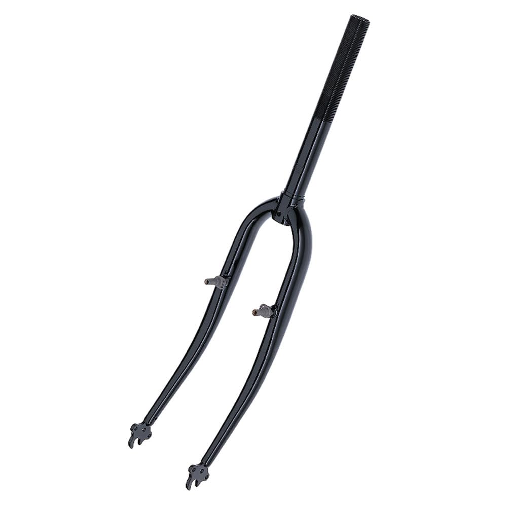 Point VTT Fork 26 Pouces Thread 65 mm Noir