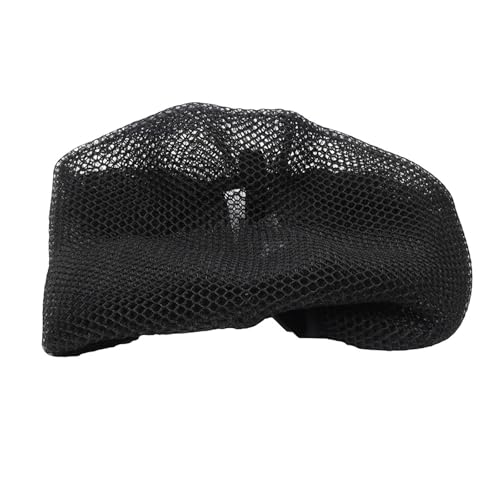 GBDBCDSKdbjks ɓK G310RpV[gJo[ bVV[gpbh NbVveN^[ oCNANZT[