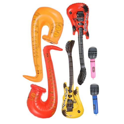 SHOWERORO 6A~Ct[^uo[ߋ }CN M^[ TbNX _J[ tɂȃp[eB[pi