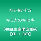 AVEX