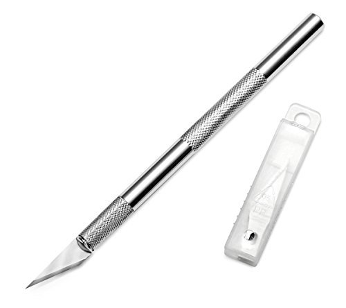 Image of Isomars Cutting Tool Combo