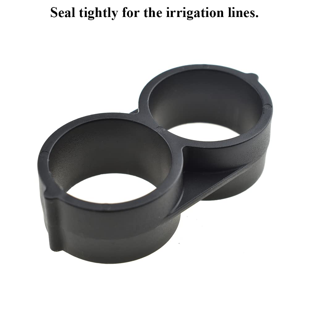 https://m.media-amazon.com/images/I/41J0liEh-cL.jpg