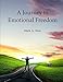 A Journey to Emotional Freedom