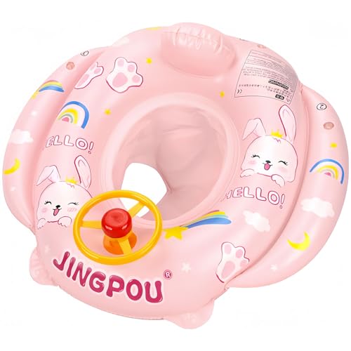 xr[  qp c ^ v[₨C V Ԃ S 6-5΍܂ C  (sN)