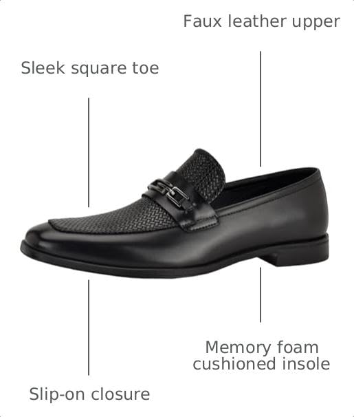 Image of Guess Mens Hendo
