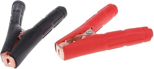 2 jNbv J[obe[p d 1000A ԗpobe[eXg AQ[^[NR_CNbvNv obe[Nbv u[X^[Nbv