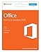 Office 2016 Home and Student for Windows English Language Product Key Card USA - Word, Excel, PowerPoint, OneNote