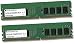 Produktbild Maxano 64GB Kit (2x32GB) RAM passend für HP/HPE Workstation Z2 Tower G5 DDR4 3200MHz DIMM Arbeitsspeicher