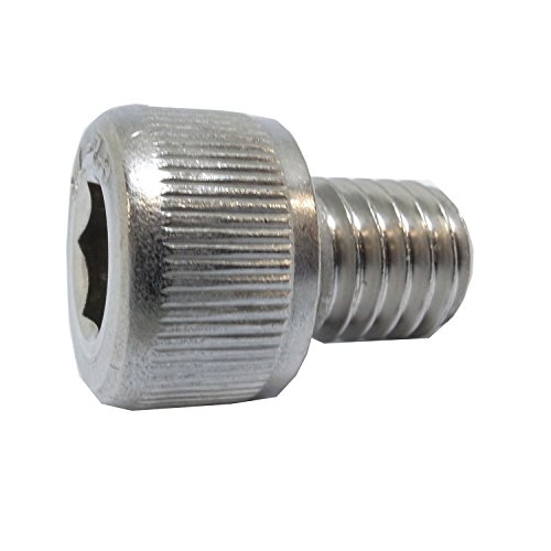 SUS (�G�X���E�G�X) �Z�p���t�{���g 3���N�����[�g���b�L M8×12 300�� SFB-580