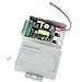 OBO HANDS AC 110-240V a DC12v 3A 36w Fuente de Alimentación para...