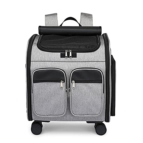 ybgL[obO 4way L  bNJ[g bNL[ bNTbN LX^[t L[obO ybg L[ ^ e ybgpOoobO ybgpi (O[)