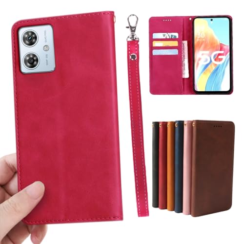 MotorolaɓK Moto G64 / G64Y SKp P[X 蒠^ Xgbv  gG64y 5g 蒠^Jo[ MotoG64 SIMt[ X}zP[X 蒠 case yGoKIGIoDz z^ }Olbg ㎥ J[h