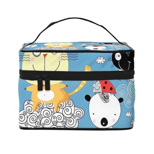 G  L  σ|[` e ʗp RX|[` CN|[` gx|[` RX[  sObY o @\I y v[g