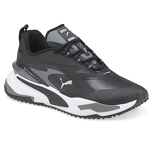Puma Womens Gs-Fast WmnsGolf Shoes2