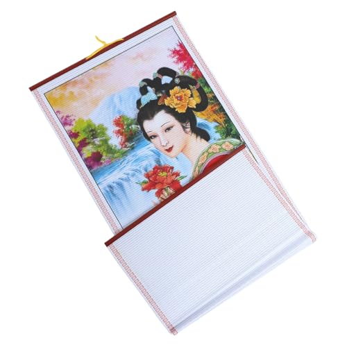 HORIALENCE NnNǊ|J_[ ז͑ي|fUC `I̗D낳 rO[ VN̏j`؂\