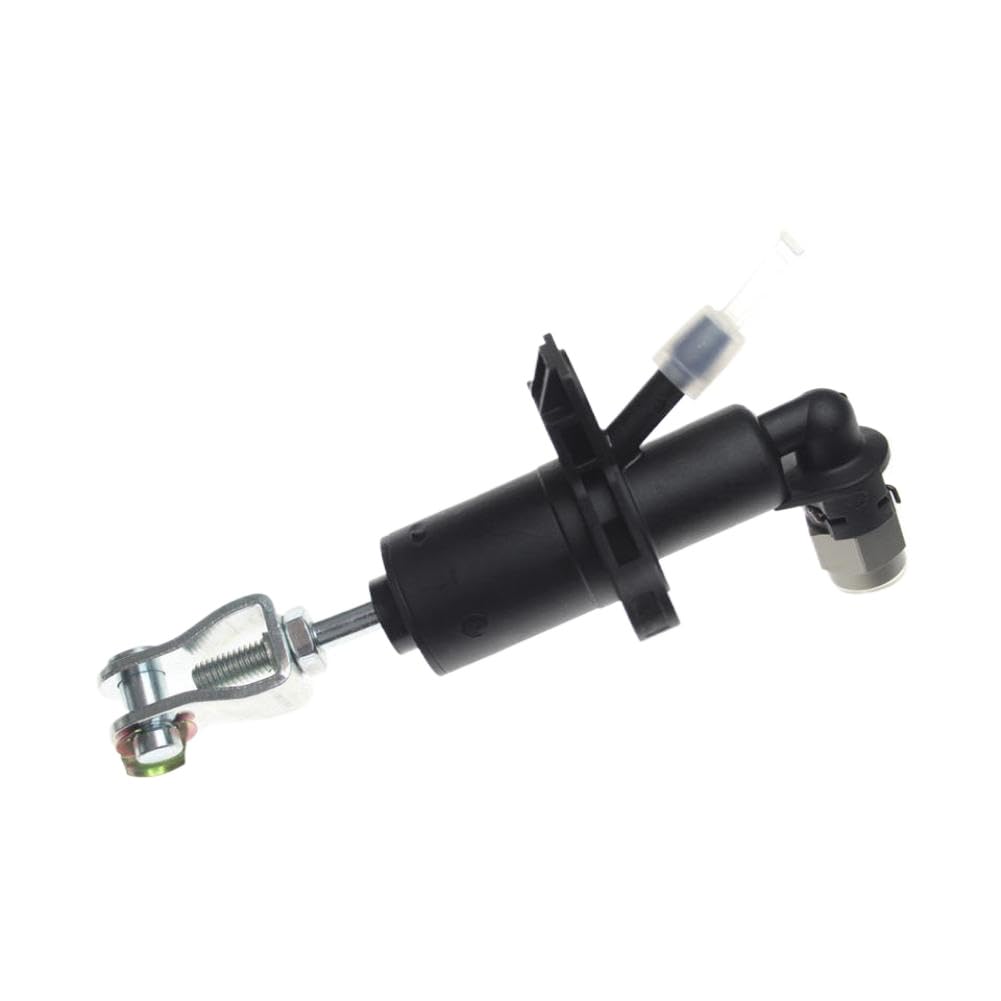 Cilindro Maestro Frizione Compatibile Con Rely X5 P11 H5 P10 2.0T