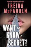 Want to Know a Secret?