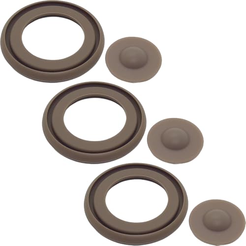 T[X JBQ-300 pbLZbg 3Zbg B-005259 ×3P pi X[vW[pւSpbL JBQ-301 JBT-300 JBT-301 JEB-300