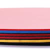 LLLSSS Carbon bat Table Tennis Racket with Rubber Pingpong Paddle Short Handle Tennis Table Rackt Long Handle