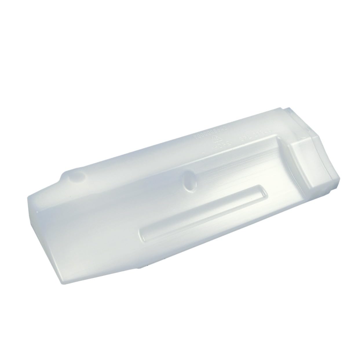 easyPART passend für BOSCH 00673226 Wassertank Kondensatbehälter Behälter | Trockner Siemens 673226, 00445502, BSH Produktionsnummer - 9000008642, Wasserbehälter, Ersatzteil