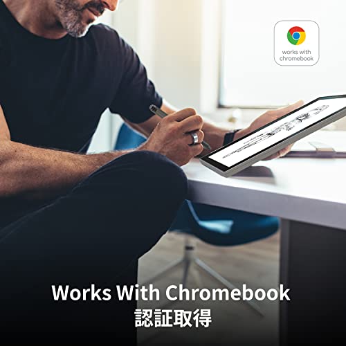 j5create タッチペン JITP100サムネイル2