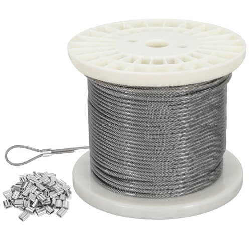 C[ XeXC[ a4mm 100m \7×7 XeX[v rj[핢 A~X[ut pr hK nk΍  K[fjOAނAADIYɓKĂ܂