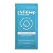 ChiliSleep Sleep System Cleaner â€“ For Regular Maintenance and Deep Cleaning of the Chili Cube and OOLER Systems â€“ 1 Ounce of Cleaning Solution (3 Pack)