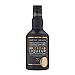 Price comparison product image Carthy & Black Original Gin Cream Liqueur - Made with Fresh Yorkshire Cream and Harrogates finest award-winning Slingbsy gin - 17% Vol - 50cl Bottle CB5006YGC