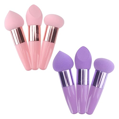 LOORGVEL 2Zbg􂦂EFbghCΉCNAbvX|W nhwhr[eB[y Ȃ₩ȃX|WŎt@f[Vh epi