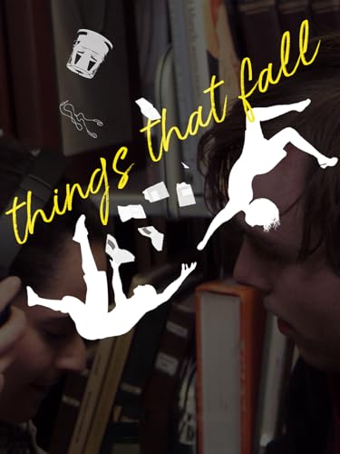  Things That Fall