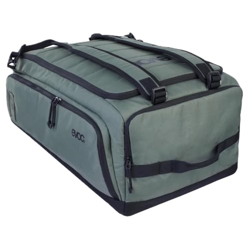 EVOC Gear Bag 55L Olive