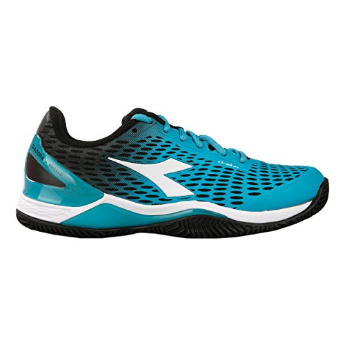 Diadora Speed Blushield 2 Clay - Scarpe da Tennis