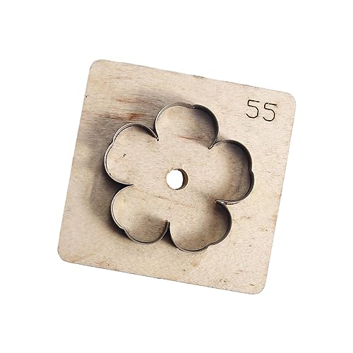 predolo Ԍ^U[JbeBO_C nhNtg ֗ȃy[p[Ntg U[JbeBOev[g ؐ PUU[obOp ݂艺y_g dĉ ƒp, 55mm